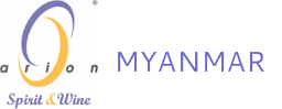Arion Myanmar